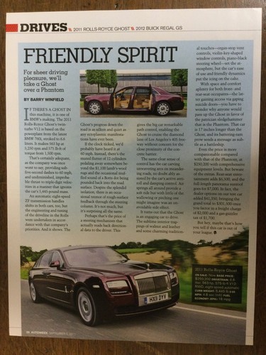 Misc 3660 article 2011 rolls - article,