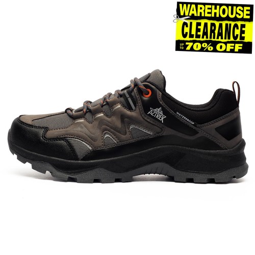 Aztrek helvellyn waterproof - helvellyn,