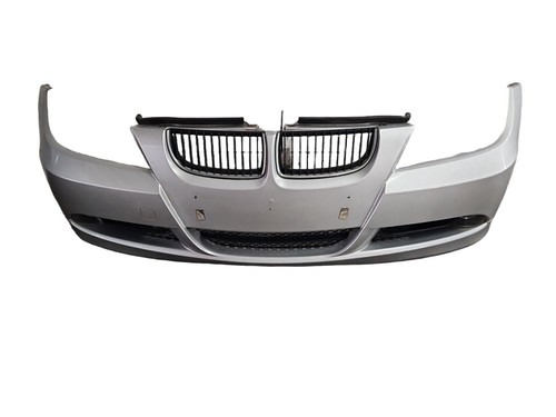 Bmw 320d e90 saloon complete - e90,