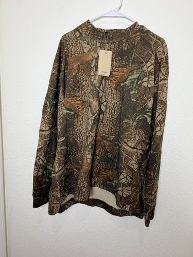 E128 new yeezy season - new, 3