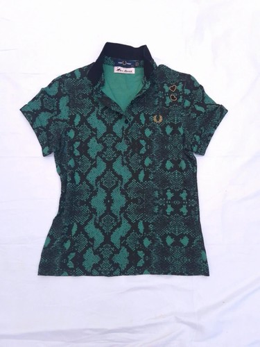 Fred perry amy winehouse - fred,