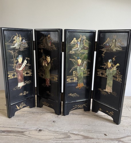 Vintage chinese japanese - chinese,