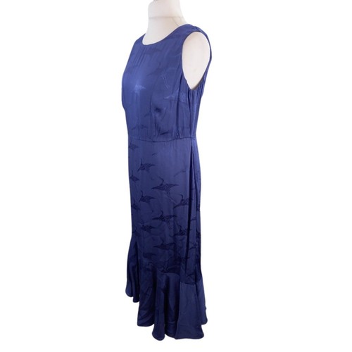 Phase eight maxi dress - maxi,