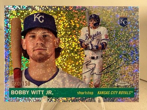 2025 topps chrome platinum - topps,