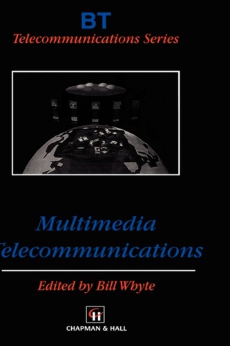Whyte multimedia - whyte,