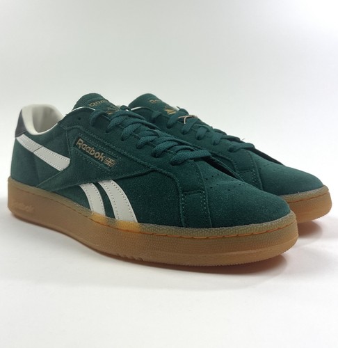 Reebok classic club grounds - c,