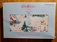 Cath Kidston Shine Bright