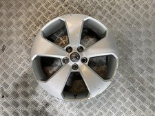 12-19 VAUXHALL MOKKA MK1 17"