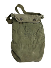 WW2 M10 Bag For US Army M8