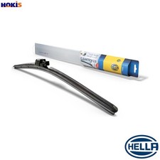 WIPER BLADE 9XW 358 053-231