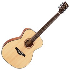 Vintage Performer Series