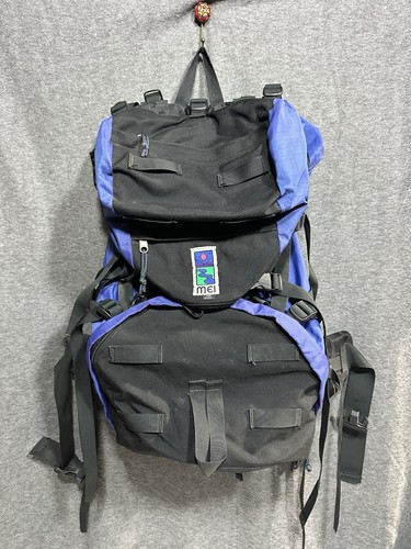 Vintage mei hiking - vintage, 90’s