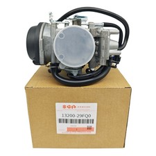 OEM Carburetor For Suzuki