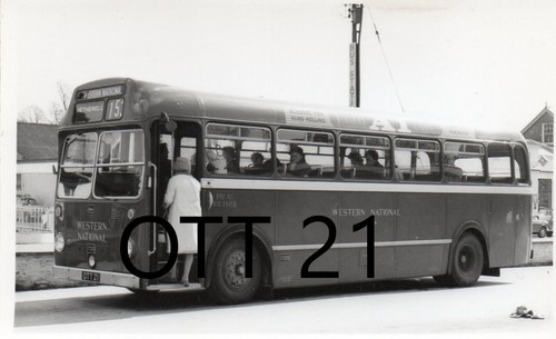Western national 1725 - western,