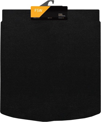 Fits audi saloon 2011 - audi, 2011-2018