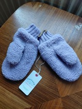 Fat Face Young Crew's Girls