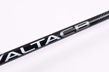 Ping Alta CB Black 55 Driver