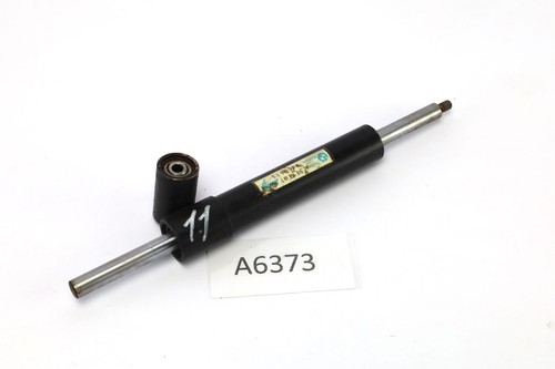 Bmw 100 1989 1992 - 100,