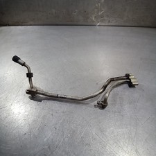 BMW Mini R55/R56/R57 2006-2013