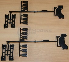 Tamiya 56362 volvo fh16 - 56362,