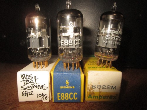 110 testing are nib - 110%,