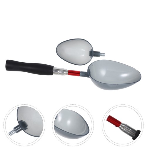 Lure holder fishing - holder,