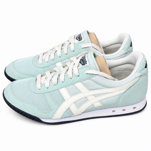 Onitsuka tiger ultimate - tiger, 81