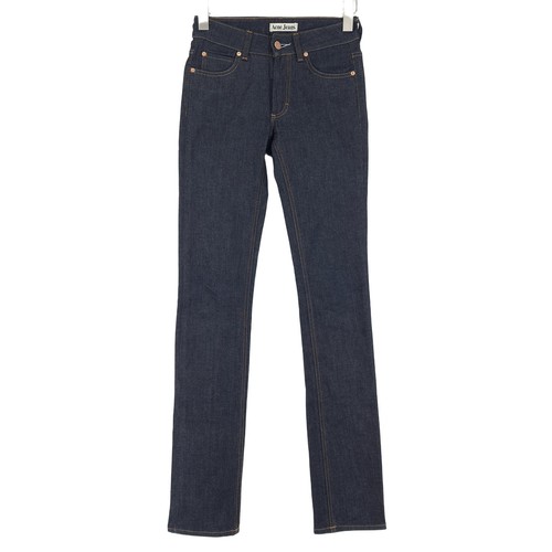 Vintage acne jeans hex - acne,