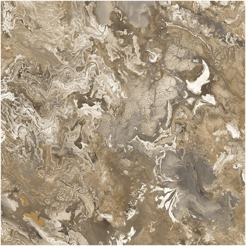 Serafina vasari marble mocha - marble,