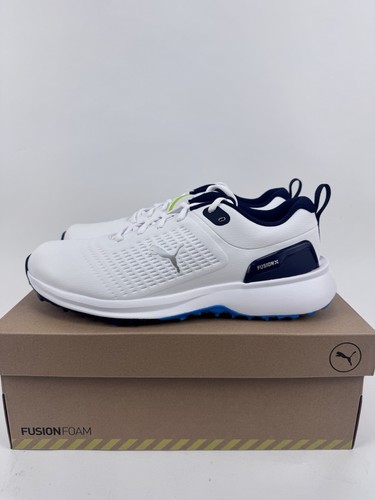 Puma fusion plus - fusion, shoes