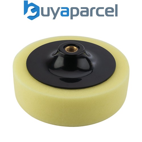 Draper 01785 polishing sponge - draper,