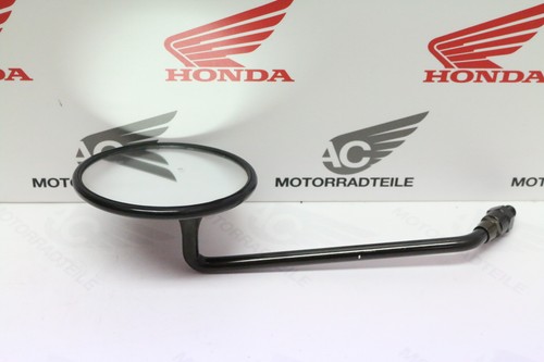 Honda mbx 60 80 mt - 50,
