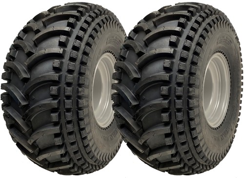 22x11 atv quad tyre wanda - atv,