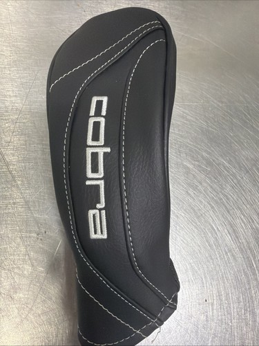 Cobra hybrid rescue golf - cobra,