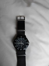 watches for men. TRASER H3