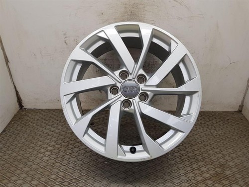 2018 mk2 audi alloy - 2018, a1