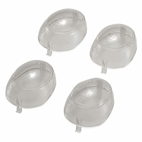 Front arrow glasses - front, +