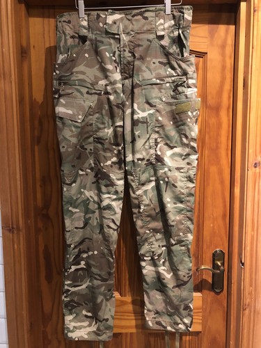 Crye precision nspa field - g4,