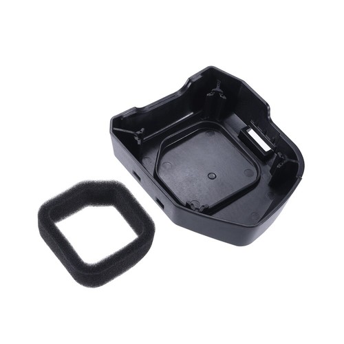 For ryobi air filter - for, cover