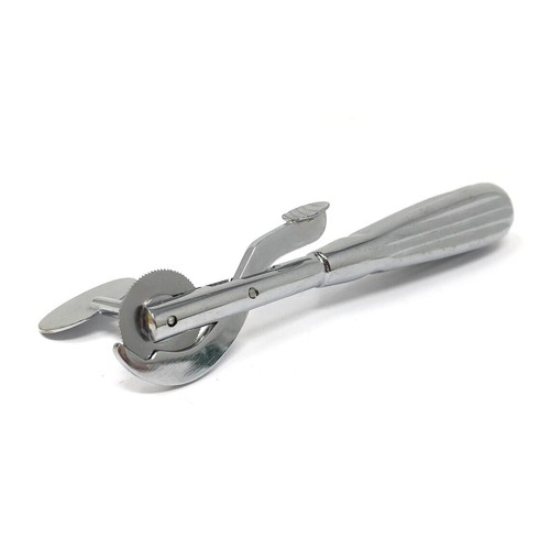 Finger ring cutter for - cutter,