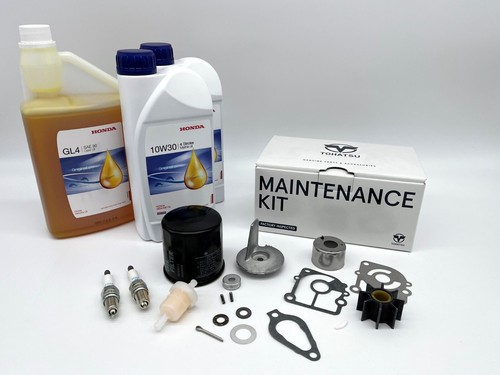 Tohatsu mfs15c mfs20c - mfs15c,