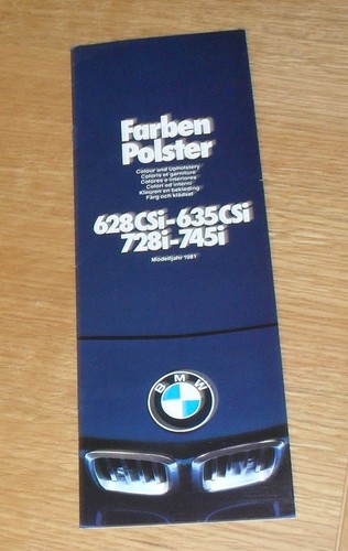 Bmw series interior - bmw, 7