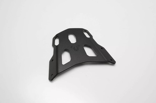 Motech street rack - sw, rear