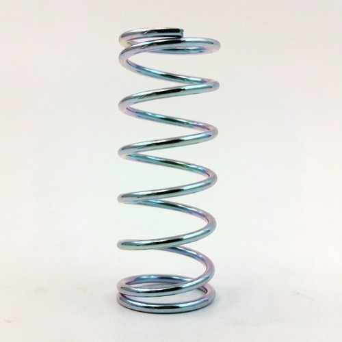 Stihl spring for - autocut, 25-2