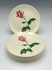 6 Harmony House Betsy Rose