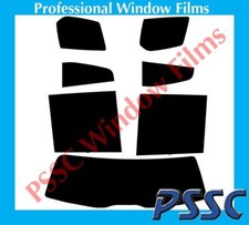 PSSC For Mercedes GLK