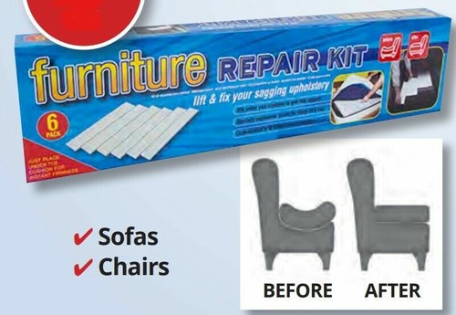 Furniture sofa bed - furniture,
