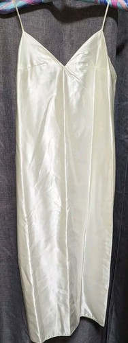 Marilyn monroe style - style, white