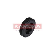 RW002 KAMOKA BELT PULLEY