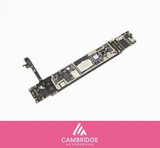 iPad Pro 11" 3rd Gen A2459 Logic Board 128GB WiFi + Cellular 631-07104 No ID